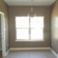 5241 Savannah Lane, Marrero, LA 70072 ID:7268169