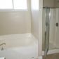 5241 Savannah Lane, Marrero, LA 70072 ID:7268170