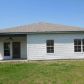 5241 Savannah Lane, Marrero, LA 70072 ID:7268171