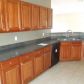 5241 Savannah Lane, Marrero, LA 70072 ID:7268172