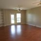 5241 Savannah Lane, Marrero, LA 70072 ID:7268173