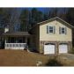 1041 Casanova Court, Lawrenceville, GA 30044 ID:7139374