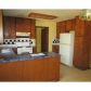 1041 Casanova Court, Lawrenceville, GA 30044 ID:7139379
