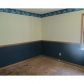 1041 Casanova Court, Lawrenceville, GA 30044 ID:7139382