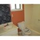 1041 Casanova Court, Lawrenceville, GA 30044 ID:7139383