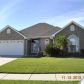 1644  Nottingham Dr, Marrero, LA 70072 ID:7289290