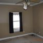 1644  Nottingham Dr, Marrero, LA 70072 ID:7289292