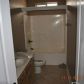 1644  Nottingham Dr, Marrero, LA 70072 ID:7289293