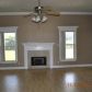 1644  Nottingham Dr, Marrero, LA 70072 ID:7289294