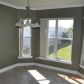 1644  Nottingham Dr, Marrero, LA 70072 ID:7289295