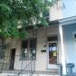 511 Laurel St, Lancaster, PA 17603 ID:964439