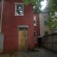 511 Laurel St, Lancaster, PA 17603 ID:964440