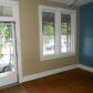 511 Laurel St, Lancaster, PA 17603 ID:964441