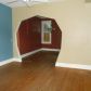 511 Laurel St, Lancaster, PA 17603 ID:964442