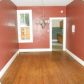 511 Laurel St, Lancaster, PA 17603 ID:964443