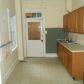 511 Laurel St, Lancaster, PA 17603 ID:964444