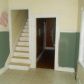 511 Laurel St, Lancaster, PA 17603 ID:964445