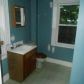 511 Laurel St, Lancaster, PA 17603 ID:964448