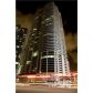 900 BISCAYNE BL # 6303-5, Miami, FL 33132 ID:7261361
