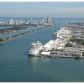 900 BISCAYNE BL # 6303-5, Miami, FL 33132 ID:7261365