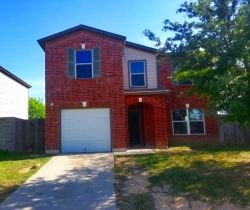 3299 Saint Kathryn Loop, Laredo, TX 78046