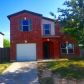 3299 Saint Kathryn Loop, Laredo, TX 78046 ID:7290439