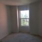 3299 Saint Kathryn Loop, Laredo, TX 78046 ID:7290440