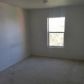 3299 Saint Kathryn Loop, Laredo, TX 78046 ID:7290441