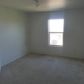 3299 Saint Kathryn Loop, Laredo, TX 78046 ID:7290442
