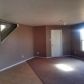 3299 Saint Kathryn Loop, Laredo, TX 78046 ID:7290443