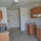 3299 Saint Kathryn Loop, Laredo, TX 78046 ID:7290444