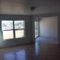 3299 Saint Kathryn Loop, Laredo, TX 78046 ID:7290445