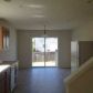 3194 Hoffman Hill Blvd, Dupont, WA 98327 ID:625054