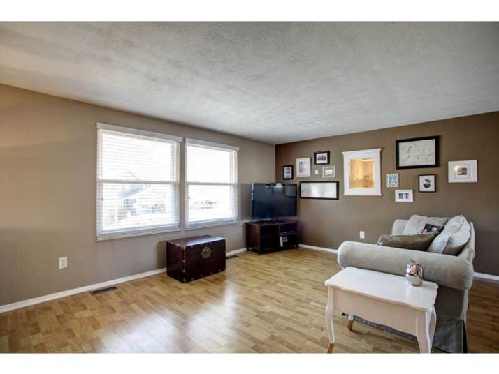 1601 Rex Drive, Marietta, GA 30066
