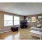 1601 Rex Drive, Marietta, GA 30066 ID:7047163