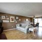 1601 Rex Drive, Marietta, GA 30066 ID:7047164