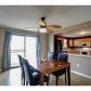 1601 Rex Drive, Marietta, GA 30066 ID:7047165