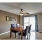 1601 Rex Drive, Marietta, GA 30066 ID:7047166