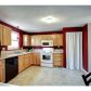1601 Rex Drive, Marietta, GA 30066 ID:7047167