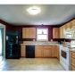 1601 Rex Drive, Marietta, GA 30066 ID:7047168