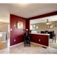 1601 Rex Drive, Marietta, GA 30066 ID:7047169