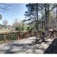 1601 Rex Drive, Marietta, GA 30066 ID:7047170