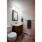 1601 Rex Drive, Marietta, GA 30066 ID:7047171