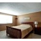 1601 Rex Drive, Marietta, GA 30066 ID:7047172