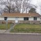 815 Hubbard Ave, Pocatello, ID 83201 ID:7318800