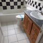 815 Hubbard Ave, Pocatello, ID 83201 ID:7318802