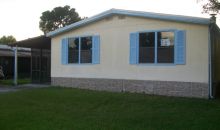 162 Maple Drive Debary, FL 32713