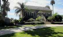 351 MAGNOLIA PL Debary, FL 32713