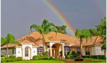 272 EAGLE ESTATES DR Debary, FL 32713