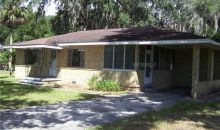 12 Volusia Dr Debary, FL 32713